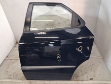 Porte arrière et accessoires Honda CIVIC