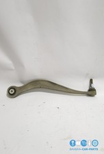 Original BMW  F01 F02 F10 F12  Spurlenker Querlenker Hinterachse 6775902
