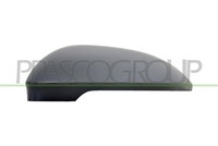 Prasco VG4107424 AußEnspiegelkappe Links Grundiert Mod. Lane Assist Volkswagen -