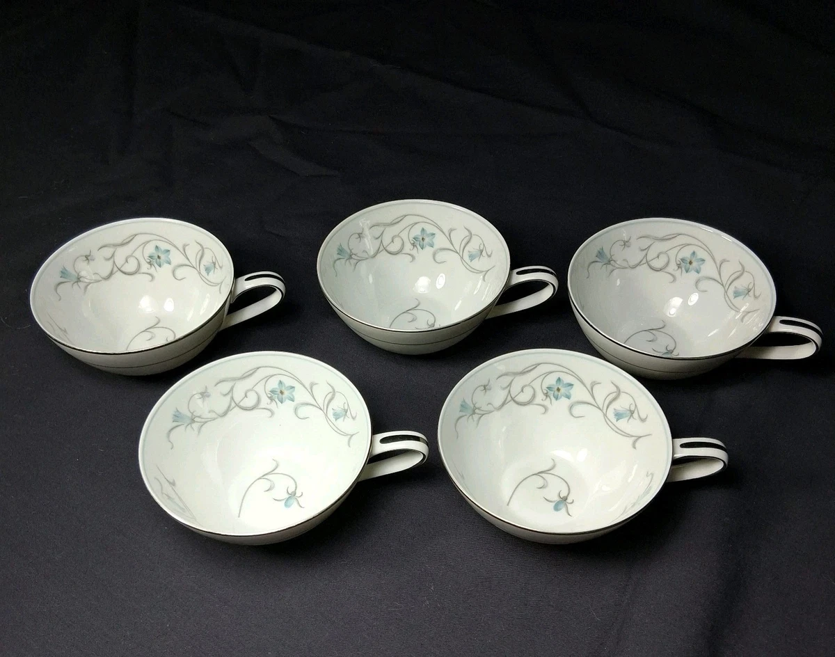 Noritake Alicia for sale | eBay
