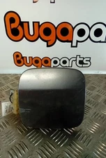 NA fuel tank cover for MITSUBISHI SPACE STAR VEICULO MULTIUSO (DG A) 1998