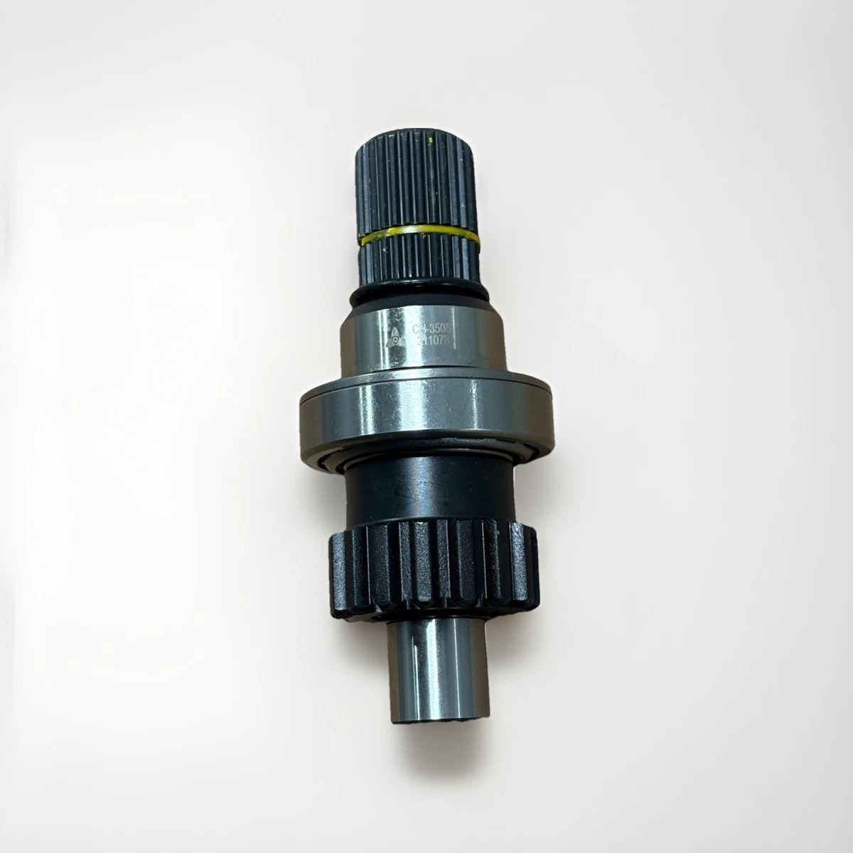 Intermediate Shaft CH-3508 211078 photo 3