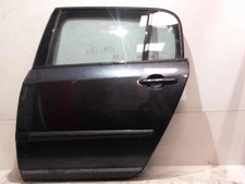 Porte arrière et accessoires Renault VEL SATIS