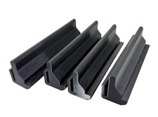 RSI SmartCap Air Intake Water Plugs - Helps keep water out of topper for CarWash