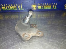 Rotule de suspension Seat CORDOBA