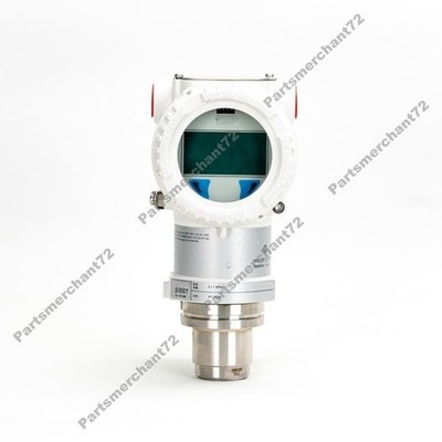  For ABBs Pressure Transmitter 2600T Series 266 DSH DRH MST MRT