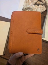 Agenda Personal Organizer
