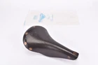 NOS Black Selle Ideale TB 90 Special Competition rodee main selon Rebour saddle