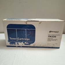Dataproducts TN330 Replacement Toner Cartridge for Brother HL-2140 HL-2170W MFC-