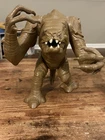 Star Wars RANCOR Monster 1984 Vintage Return Of The Jedi Action 9” Figure Kenner