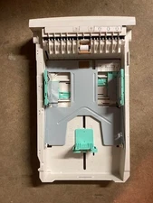 Genuine Xerox Phaser 8500   525 Paper Cassette Tray 097S03702