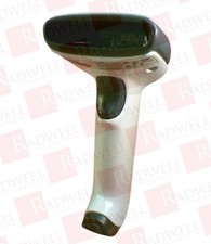 HONEYWELL 1300G-1 / 1300G1 (USED)