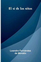 Leandro Fern Ndez De Morat N | El S De Las Ni As | Taschenbuch | Spanisch (2025)