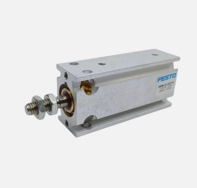 1pc new for DMM-20-30-P-A cylinder In Box Brand new Free Shipping