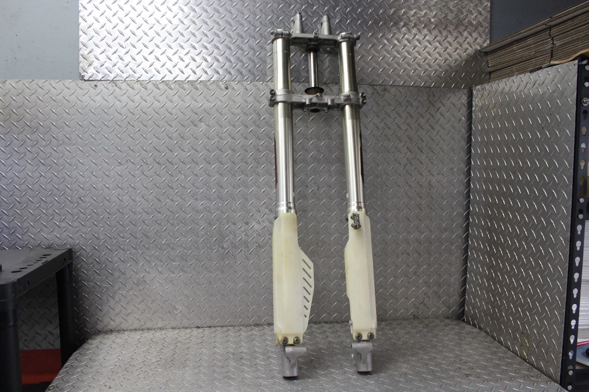 Clapet PEUGEOT 103 RCX SPX Vogue - REPLAY /// en Stock sur Clapet PEUGEOT 103 RCX SPX Vogue - REPLAY /// en Stock sur