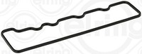 Elring Dichtung Zylinderkopfhaube 191.698 FüR Mercedes Klasse W116 C126 W108 Sl