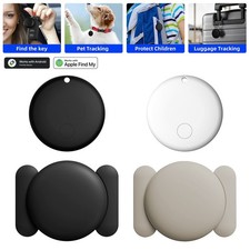 GPS Tracker for Vehicles Car Tracking Device,Mini Hidden for iPhone Android