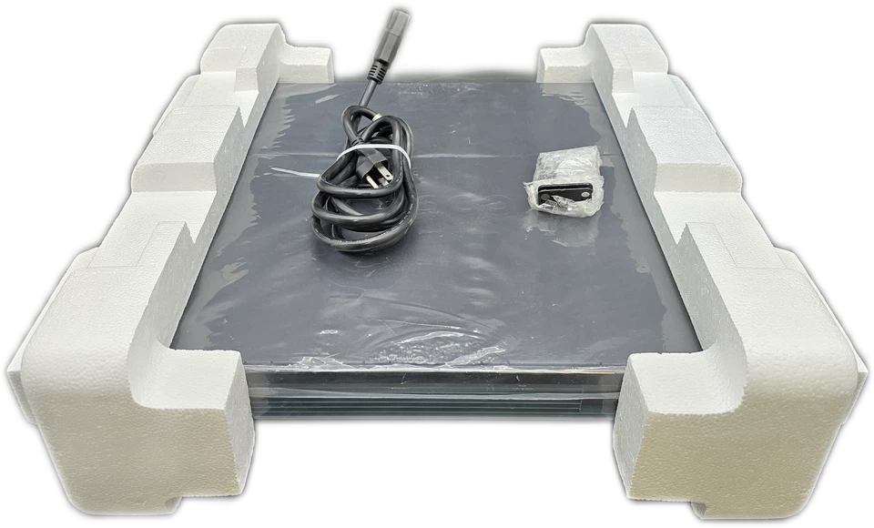 Router empresarial Cisco 2901/K9 Gigabit 2 puertos SEC Foto 2 de 4