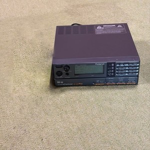 SC- 88 Roland | eBay