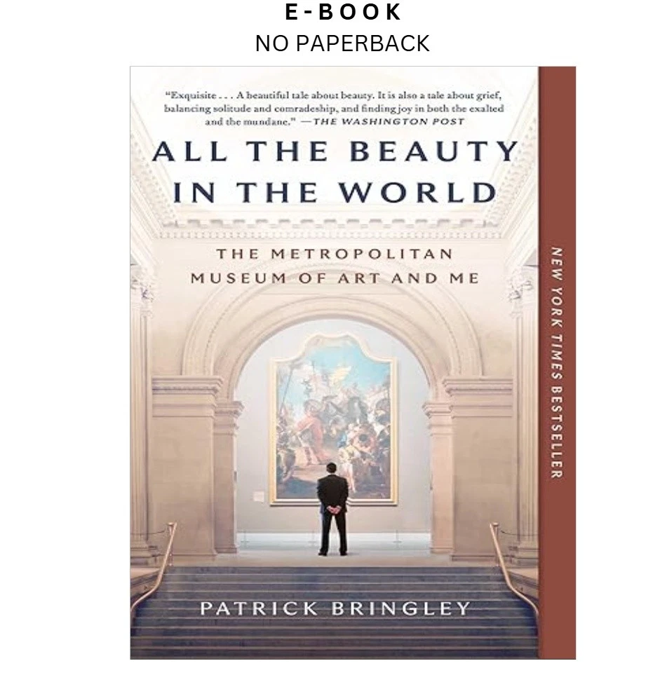 All the Beauty in the World ebook | LD Global Digital Ebook Store Buy All the Beauty in the World ebook, instant digital download PDF from LD Global