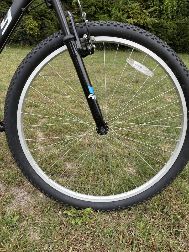 Huffy Mountain Bike 29 Inch - Image 3 of 4