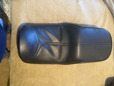 Seats and Seat Parts for Kawasaki KZ1000 for sale | eBay