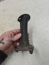 Original 1928-1931 Ford Model A Tail Light Bracket 1929 1930