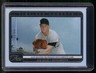 2025 panini three and two #5 Jim Kaat /99
