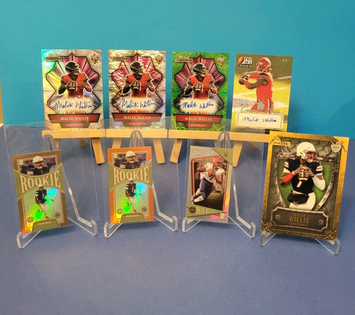 Ebay Item For Sale