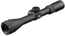 AIM SPORTS J3HD31232A Gun Stock Accessories