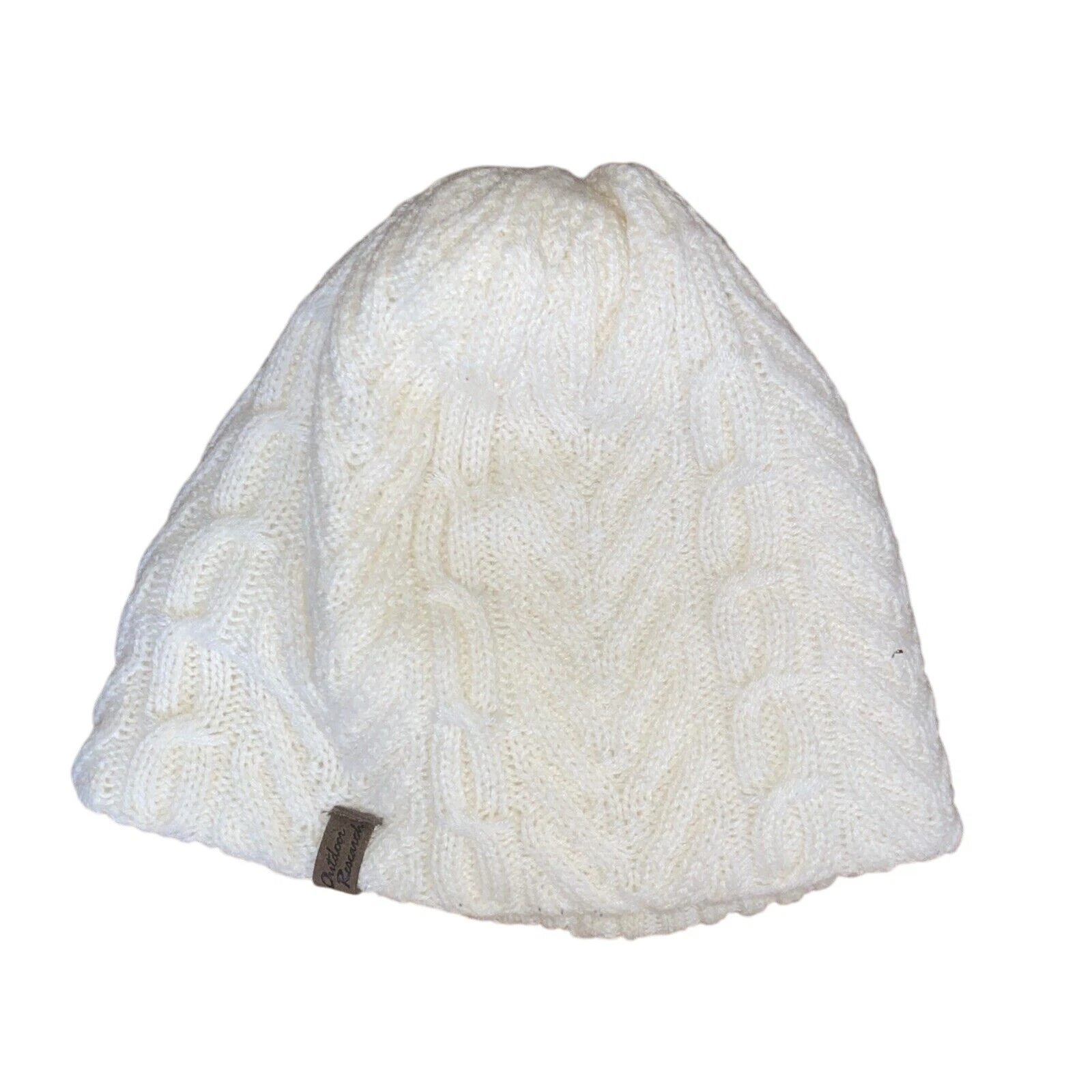 outdoor-research beanie adult knit hat 