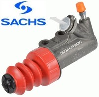 Sachs 6283605020 Nehmerzylinder FüR Kupplung Nehmerzylinder Kupplung FüR Mazda