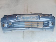 Pare-choc avant Citroen XSARA