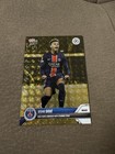 Foto 12 di 13