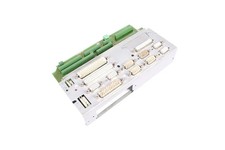 0002.394.02 SIGMATEK - Reconditionné - Garantie 24 mois