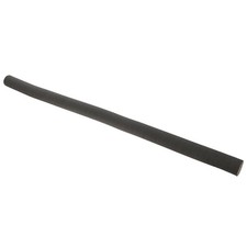 1967-1992 Vw Beetle Thing Fresh Air Heater Preheat Hose 2in 028129087a
