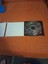 Bild 4 von 4