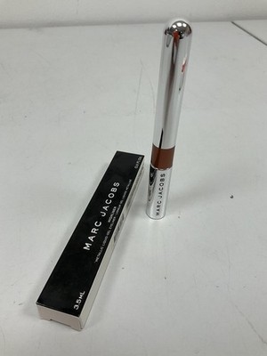 Marc Jacobs - Highliner 40 Blitz Coin Metallic Liquid Gel Eyeliner - Neu !!!