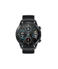 SMARTWATCH HONOR MAGICWATCH 2 46 MM MNS B39 AMOLED CARDIOFREQUENZIMETRO GPS NERO