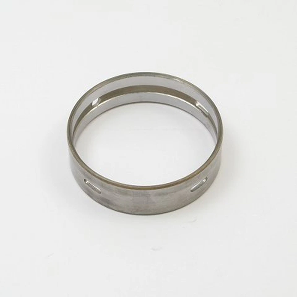 Набор кулачковых подшипников Dura-Bond GM-8 - Изображение 2 из 4