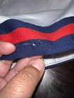 Picture 4 of 14