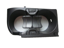 Original Mercedes Benz Cupholder C-Klasse W206 S206 GLC X254 CLE A2068104000 NEU