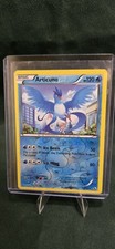  Articuno 32/113 Legendary Treasures Reverse Holo Rare English 2013 on eBay
