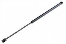 Verin de hayon / de capot BMW 520