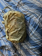 EMR Sleeping Bag 