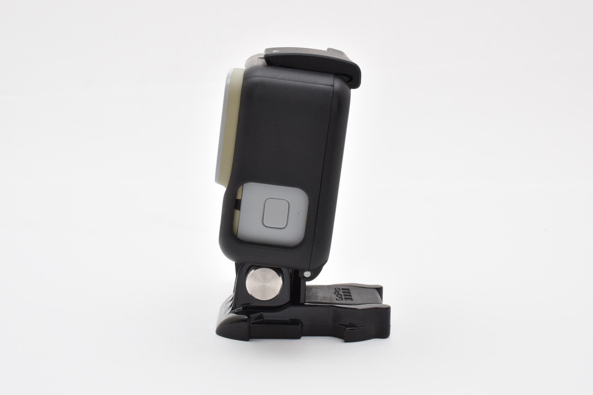 GoProHero7です s-l400.jpg