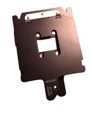 6738 FF Beseler Full Frame 35mm Negative Carrier for Printmaker 67 Enlargers