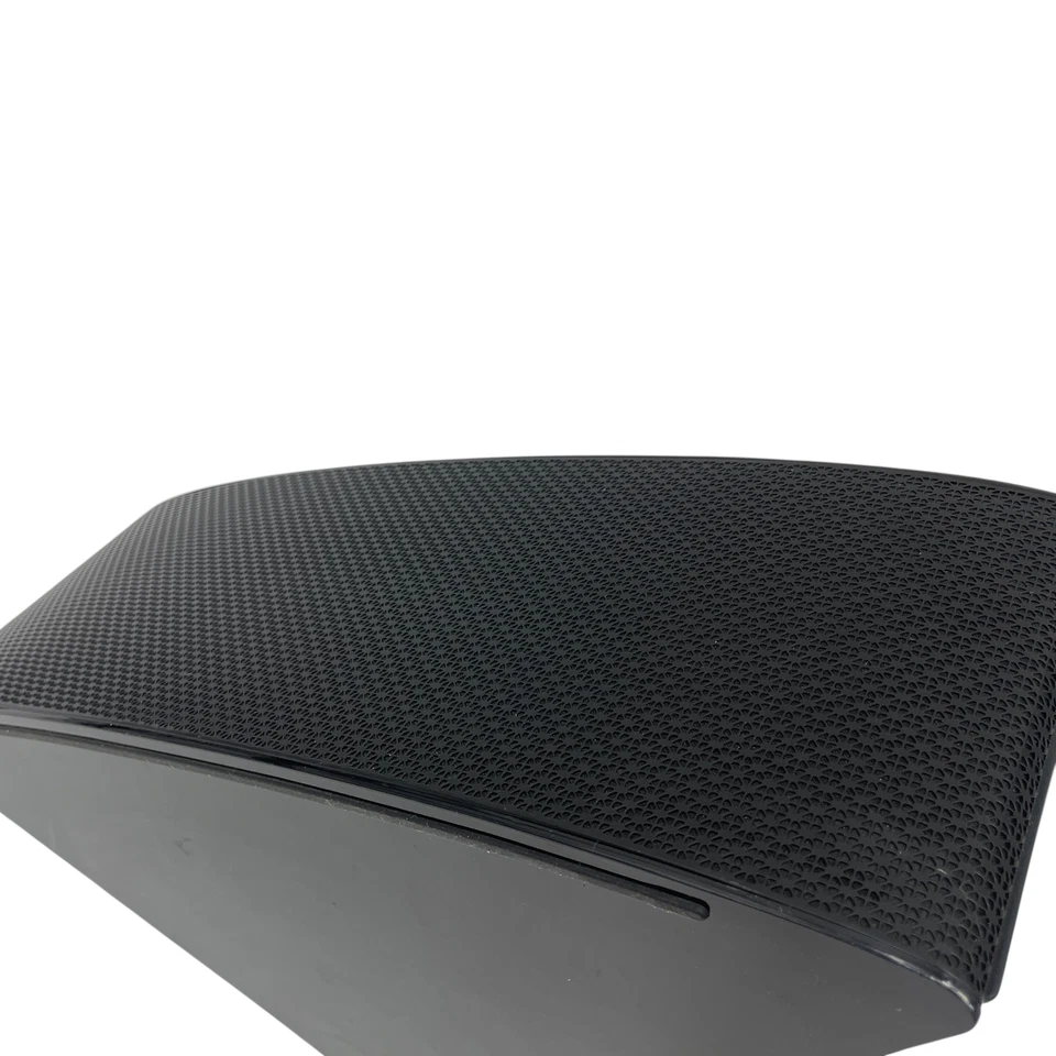 Altavoz Bluetooth Samsung SHAPE M7 Modelo: WAM750/ZA Wi-Fi - Negro #U1067 Foto 3 de 4