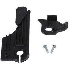 Hauptscheinwerfer Reparatursatz rechts passend für Ford Focus III Turnier