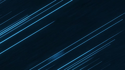 Anime abstract flcl grunge exif lens efs18200mmf3556is Custom Gaming Mat Desk